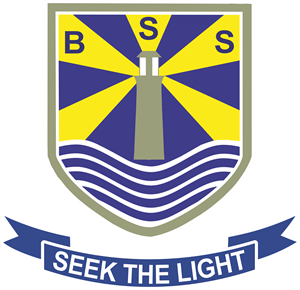 Beaconhouse Logo